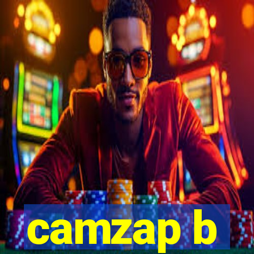 camzap b